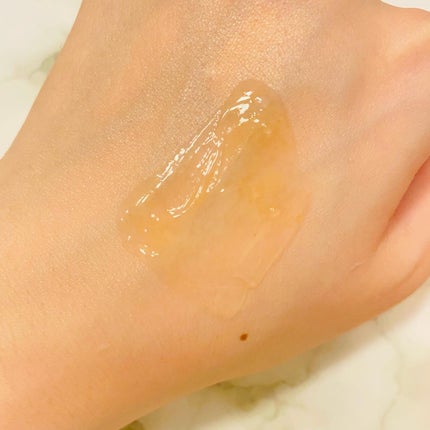 アスタリライズV3エッセンス/アトレージュ AD+/美容液を使ったクチコミ(3枚目)