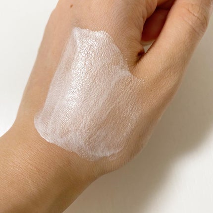 大人のハンドバーム ロイヤルプルメリアの香り/ハリーハリー/ハンドクリームを使ったクチコミ(5枚目)