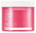 CALMING CICATREE PAD / NEOGEN