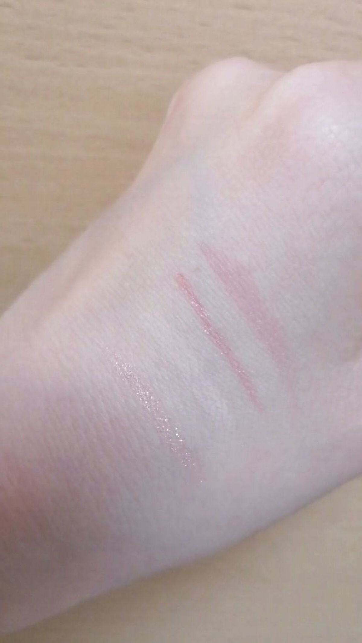 Qoo10/Qoo10/シートマスク・パックを使ったクチコミ(8枚目)