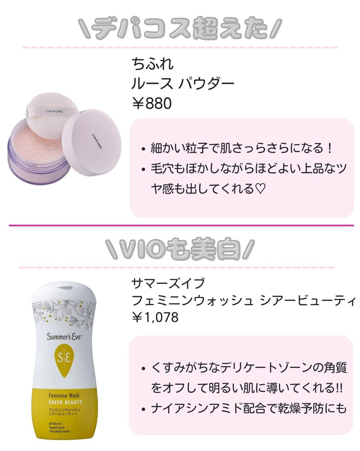 ããð·beauty kitchen on LIPS ã倧人女åã®æ©ã¿ã解決ãããbeautykitchenãð坿ã..ãïŒ3æç®ïŒ