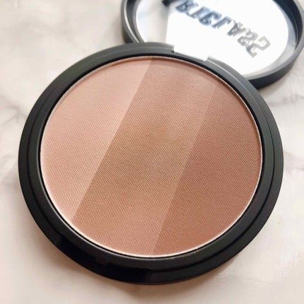 アートクラスバイロダン シェーディング/too cool for school/シェーディングを使ったクチコミ(3枚目)