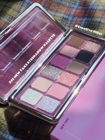 シルキーリキッドアイライナーWP/D-UP/リキッドアイライナーを使ったクチコミ(1枚目)