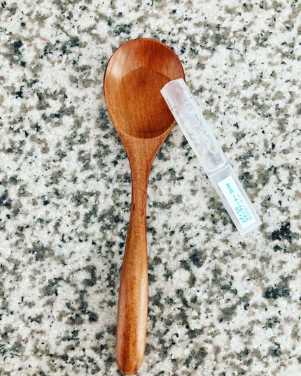 メディコル トライアルセット/ナノエッグ/スキンケアキットを使ったクチコミ(4枚目)