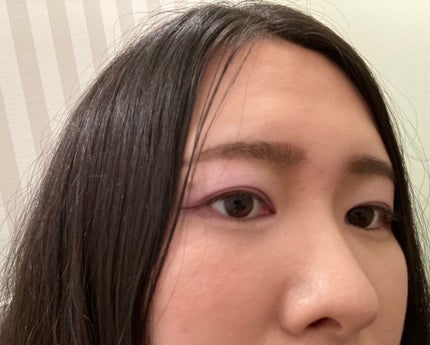 ジルスチュアート イルミネイティング セラムプライマー UV/JILL STUART/化粧下地を使ったクチコミ(4枚目)