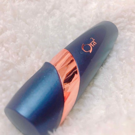 オーラツー プレミアム クレンジングフロス/オーラツー/デンタルフロス・歯間ブラシを使ったクチコミ(1枚目)