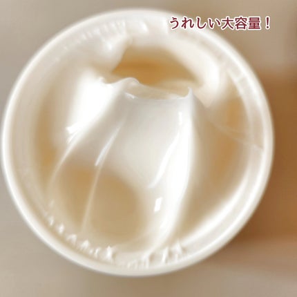 BnDã¢ã³ããŒã¢ãŒã ã¯ãªãŒã (ããã£ã¯ãªãŒã )/BnD/ããªã±ãŒããŸãŒã³ã±ã¢ã䜿ã£ãã¯ãã³ãïŒ3æç®ïŒ