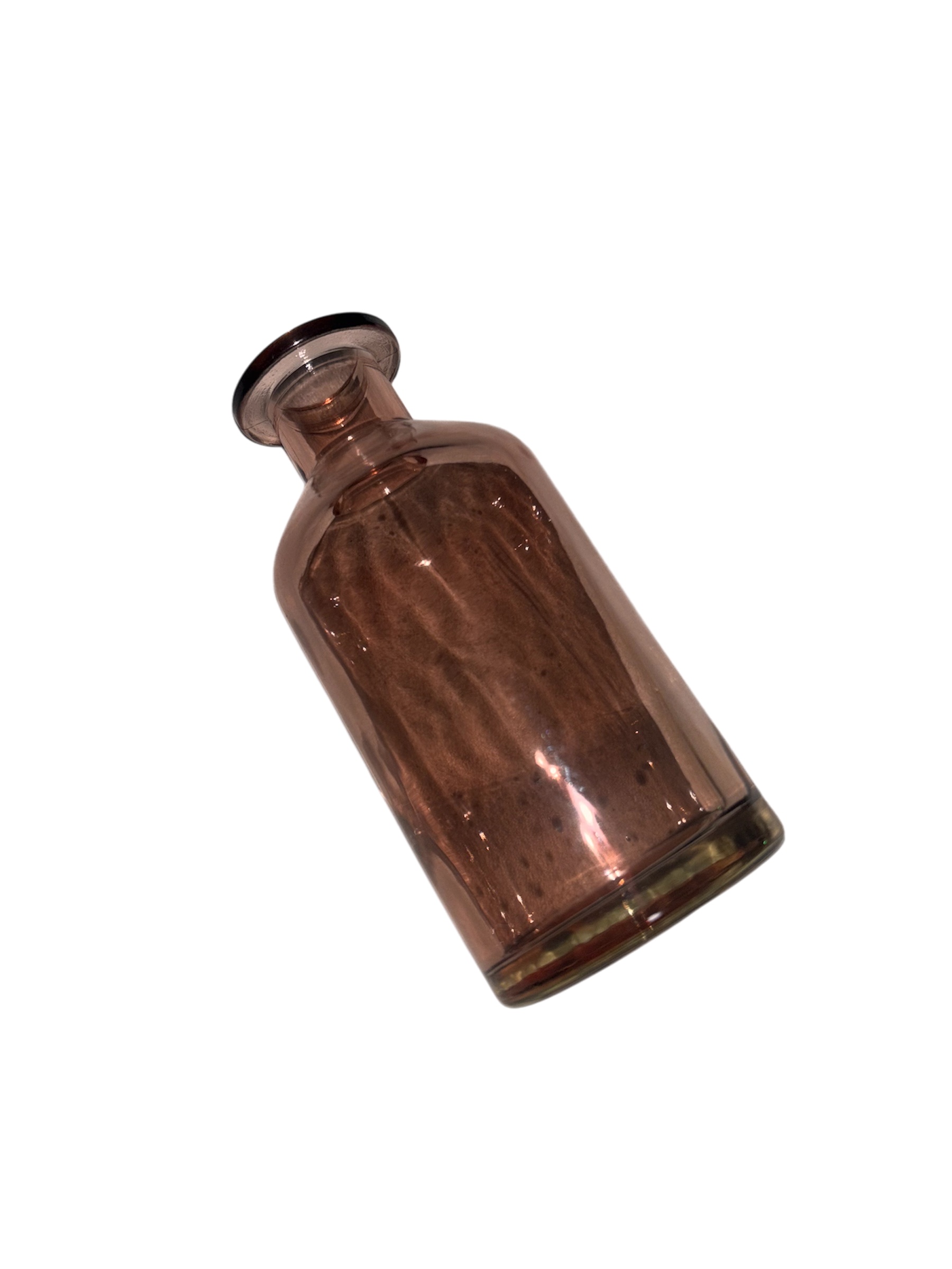 ジェントル スクラブ クレンズ/ines/市販シャンプーを使ったクチコミ（3枚目）