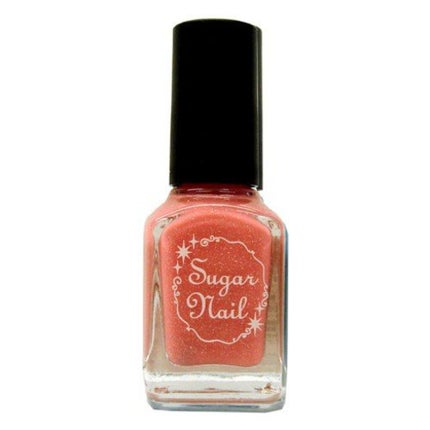 ベリーギモーブ