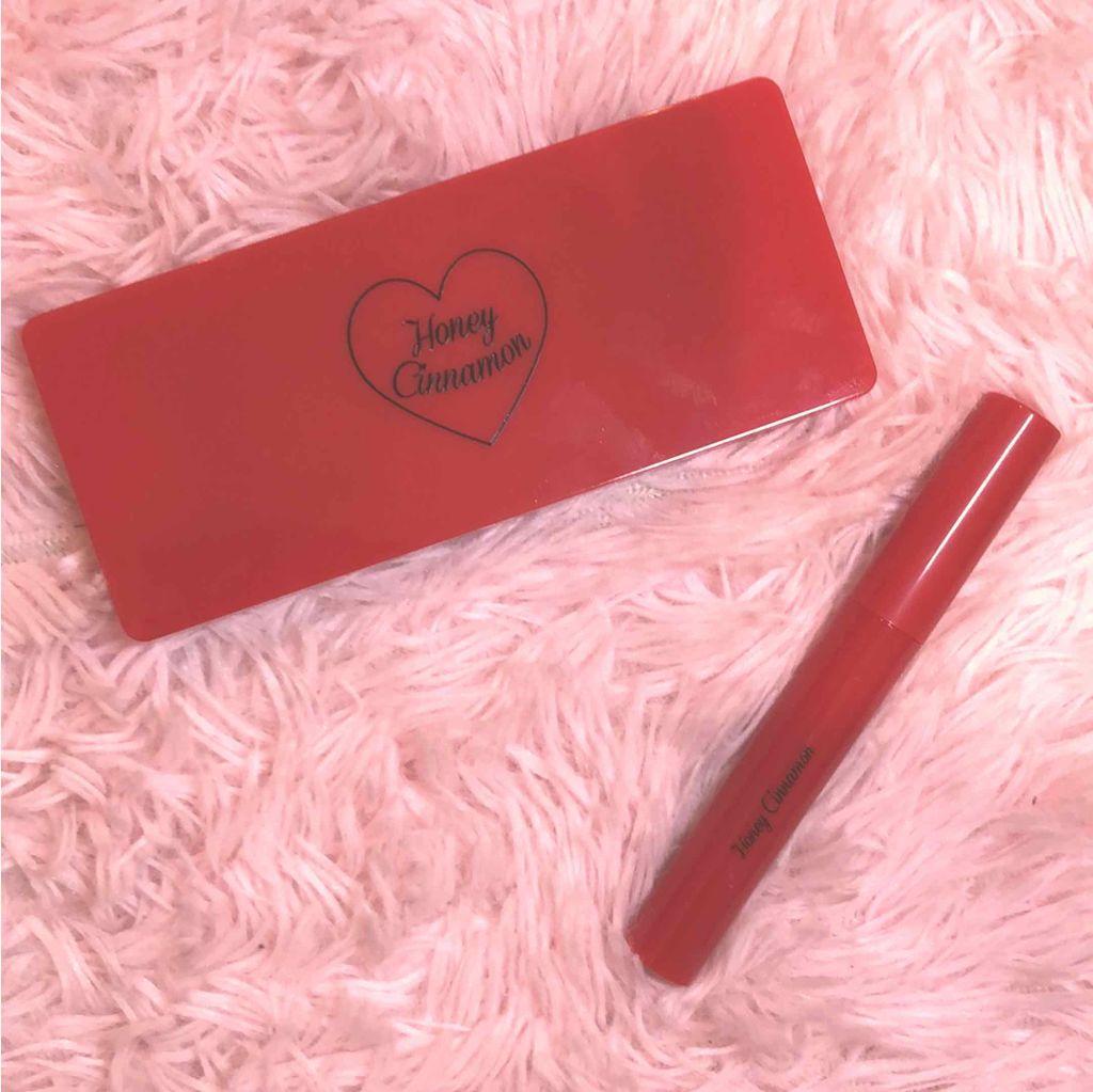 Popteen 2019年1月号/Popteen /雑誌を使ったクチコミ(1枚目)