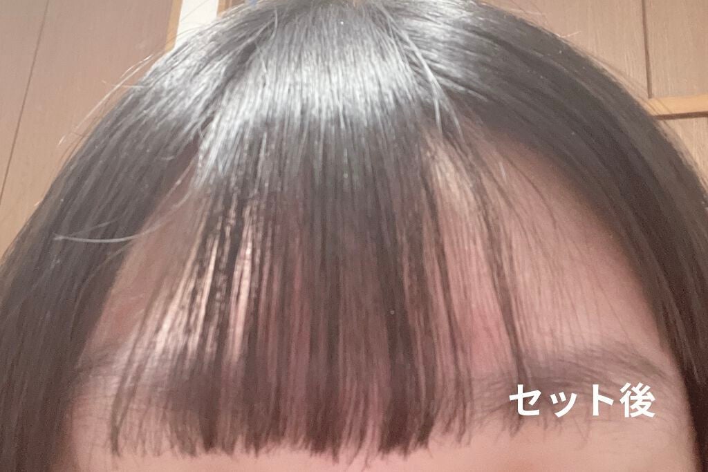 らなฅU•ﻌ•Uฅ on LIPS 「※あくまでも個人の意見なので参考程度にしてくださいm(__)m..」(2枚目)