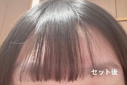 らなฅU•ﻌ•Uฅ on LIPS 「※あくまでも個人の意見なので参考程度にしてくださいm(__)m..」(2枚目)