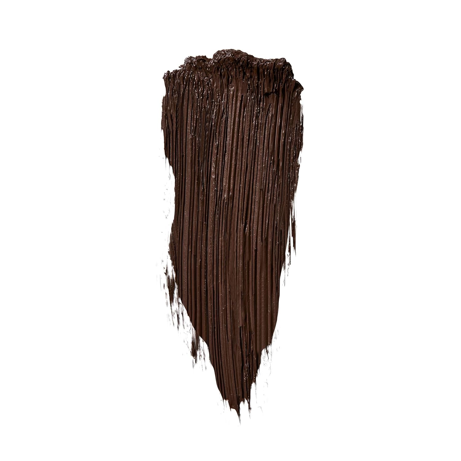  ラッシュ イット ラウド マスカラ Deep Brown