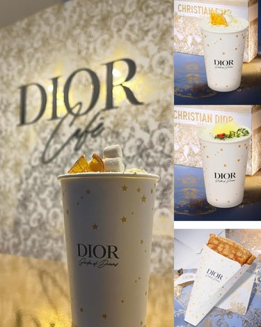 ディオール アディクト リップ ティント/Dior/口紅を使ったクチコミ（10枚目）