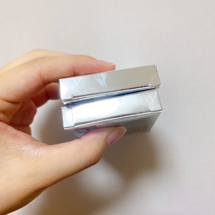 エトワルローズ 4色アイシャドウ/Étoile Rose/アイシャドウパレットを使ったクチコミ(7枚目)