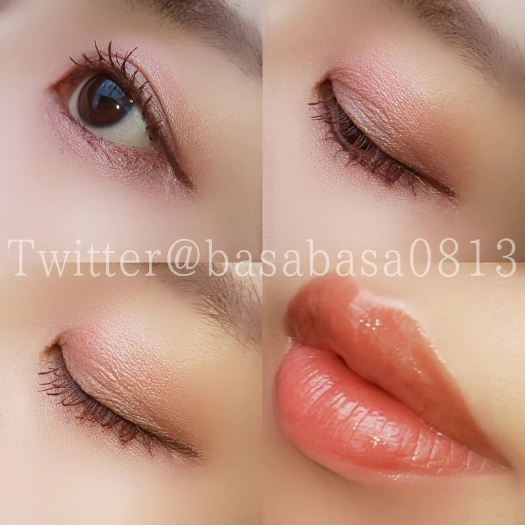 エアリータッチ デュアルニュアンサー/クラブ/パウダーハイライトを使ったクチコミ（1枚目）