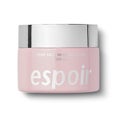 espoir デューイフェイスモーニンググロウAD SPF35 PA++