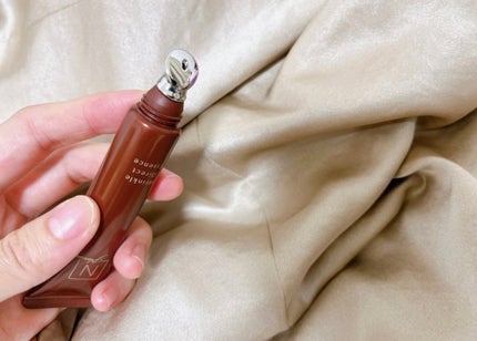 試してみた】Plenum リンクルダイレクト エッセンス N organic 試してみた】Plenum リンクルダイレクト エッセンス N organic