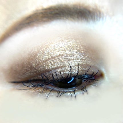 レ キャトル オンブル ツイード/CHANEL/アイシャドウパレットを使ったクチコミ(5枚目)