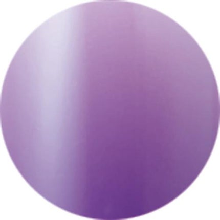 VL2104 ロードライトガーネット