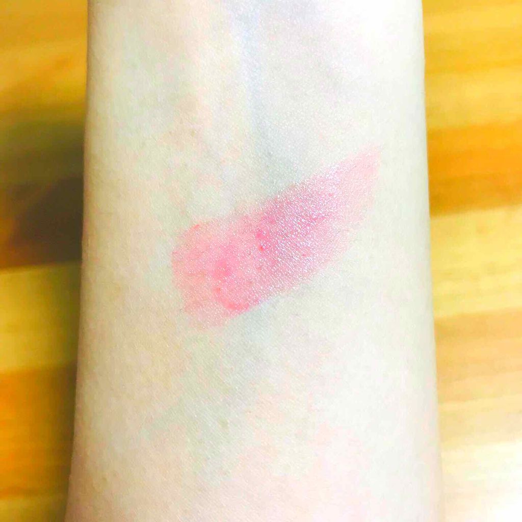 オペラ リップティント N/OPERA/リップティントを使ったクチコミ(2枚目)