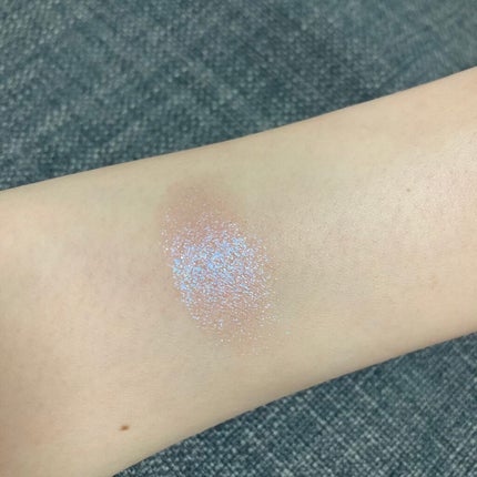 ケイト ザ アイカラー PS408(Web限定)/KATE/単色アイシャドウの画像