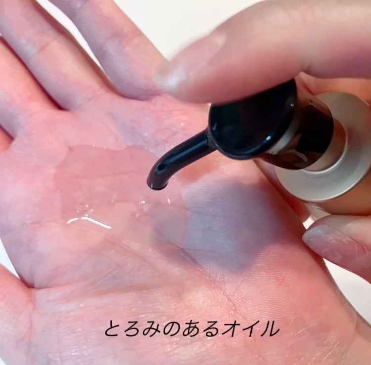 ð·ããð·ãã©ããâÂŽ-ããŸã on LIPS ãã#PRãâââââââââââââââð§Žâãã³ããŒã³ããã©ã¯..ãïŒ3æç®ïŒ