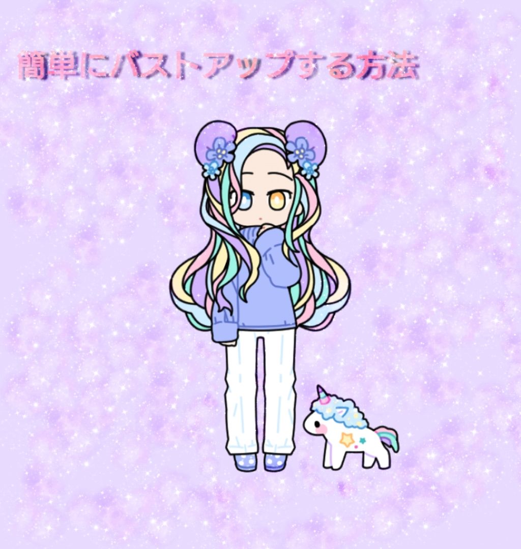 ニベアクリーム/ニベア/ボディクリームを使ったクチコミ(1枚目)