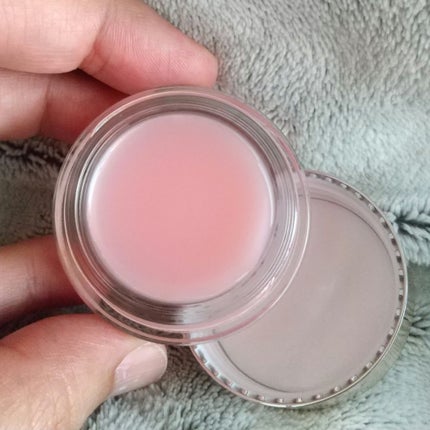 ビューティバーム/FEMMUE/フェイスバームを使ったクチコミ(6枚目)