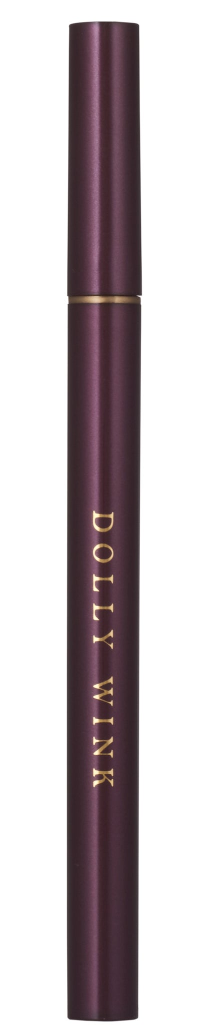 ダークラベンダー