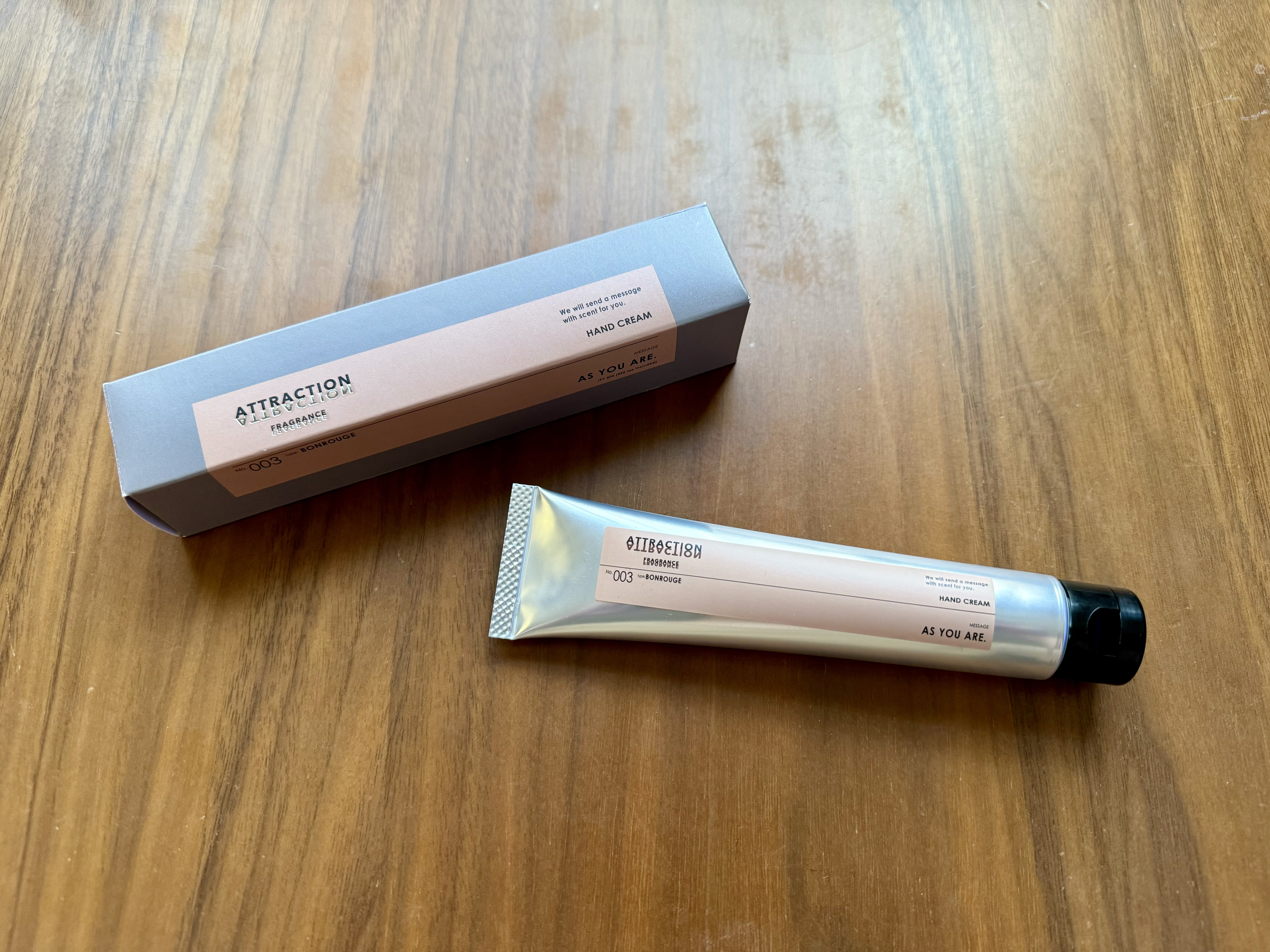 【THREE 3点set 】新品ハンドウォッシュ•ハンドクリーム•フレグランス THREE ハンドウォッシュ ＆ ハンドクリーム セット | ギフト