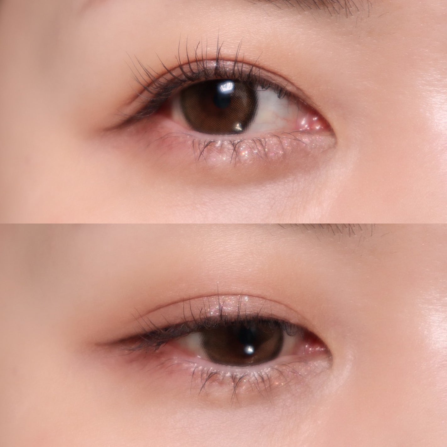 ブラッディライアー コーティングティント/lilybyred/リップティントを使ったクチコミ(6枚目)