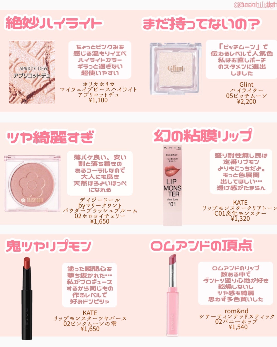 グロー プレイ ブラッシュ/M・A・C/ジェル・クリームチークを使ったクチコミ(4枚目)