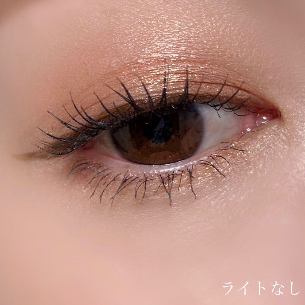 カスタム ケース II/shu uemura/その他化粧小物を使ったクチコミ(5枚目)