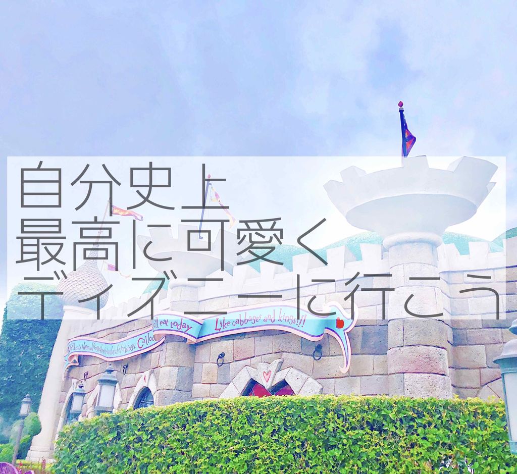 ボディ スムーザー /ハウス オブ ローゼ/ボディスクラブを使ったクチコミ(1枚目)