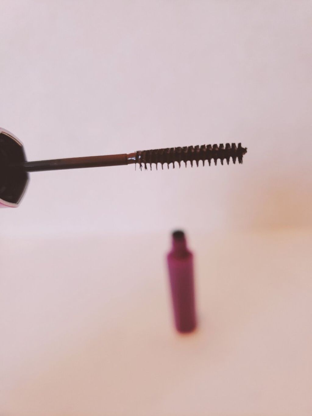 ãå¡ãã€ããŸã€ããèªãŸã€ãéç«ãŠã¿ã€ã/ããžã£ãŽã¥/ãã¹ã«ã©ã䜿ã£ãã¯ãã³ãïŒ3æç®ïŒ