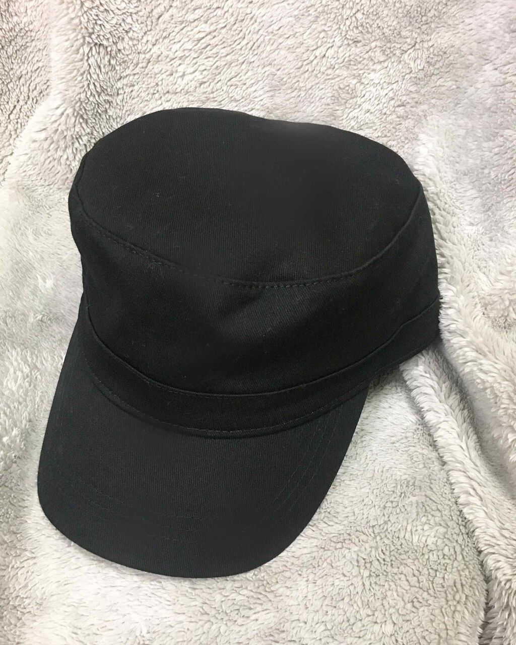 スーパーモイスチャーエッセンス/スキンアクア/日焼け止め・UVケアを使ったクチコミ（2枚目）