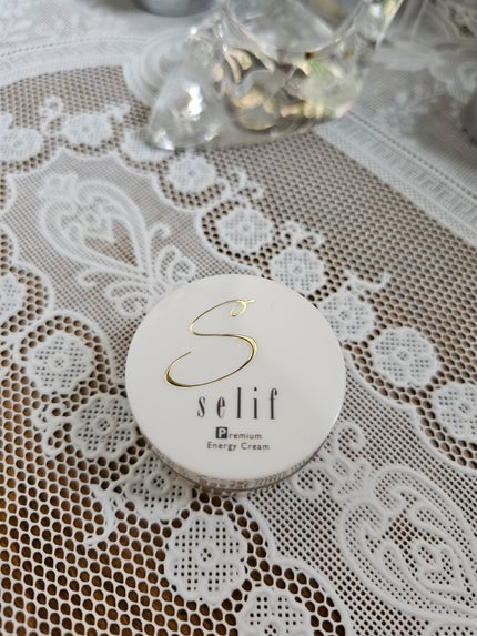 トライアルセット/セリフ/スキンケアキットを使ったクチコミ(6枚目)