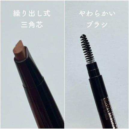 ãã¡ãã·ã§ã³ãã㊠ããŠããŒã€ã³ãã³ã·ã« N/MAYBELLINE NEW YORK/ã¢ã€ãããŠãã³ã·ã«ã䜿ã£ãã¯ãã³ãïŒ3æç®ïŒ