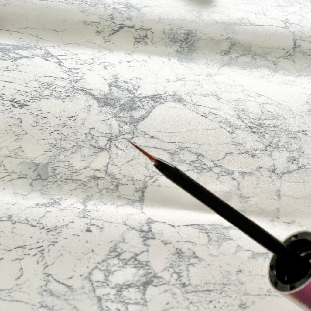 EMAKED(エマーキット)/水橋保寿堂製薬/まつげ美容液を使ったクチコミ(3枚目)