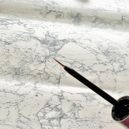 EMAKED(エマーキット)/水橋保寿堂製薬/まつげ美容液を使ったクチコミ(3枚目)