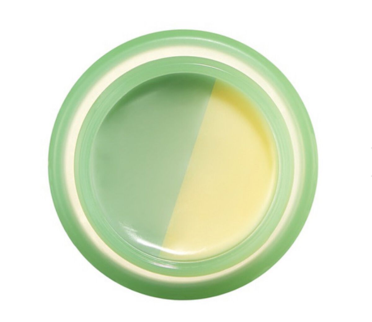 シカマイルドクレンジングバーム/VT/クレンジングバームを使ったクチコミ(1枚目)