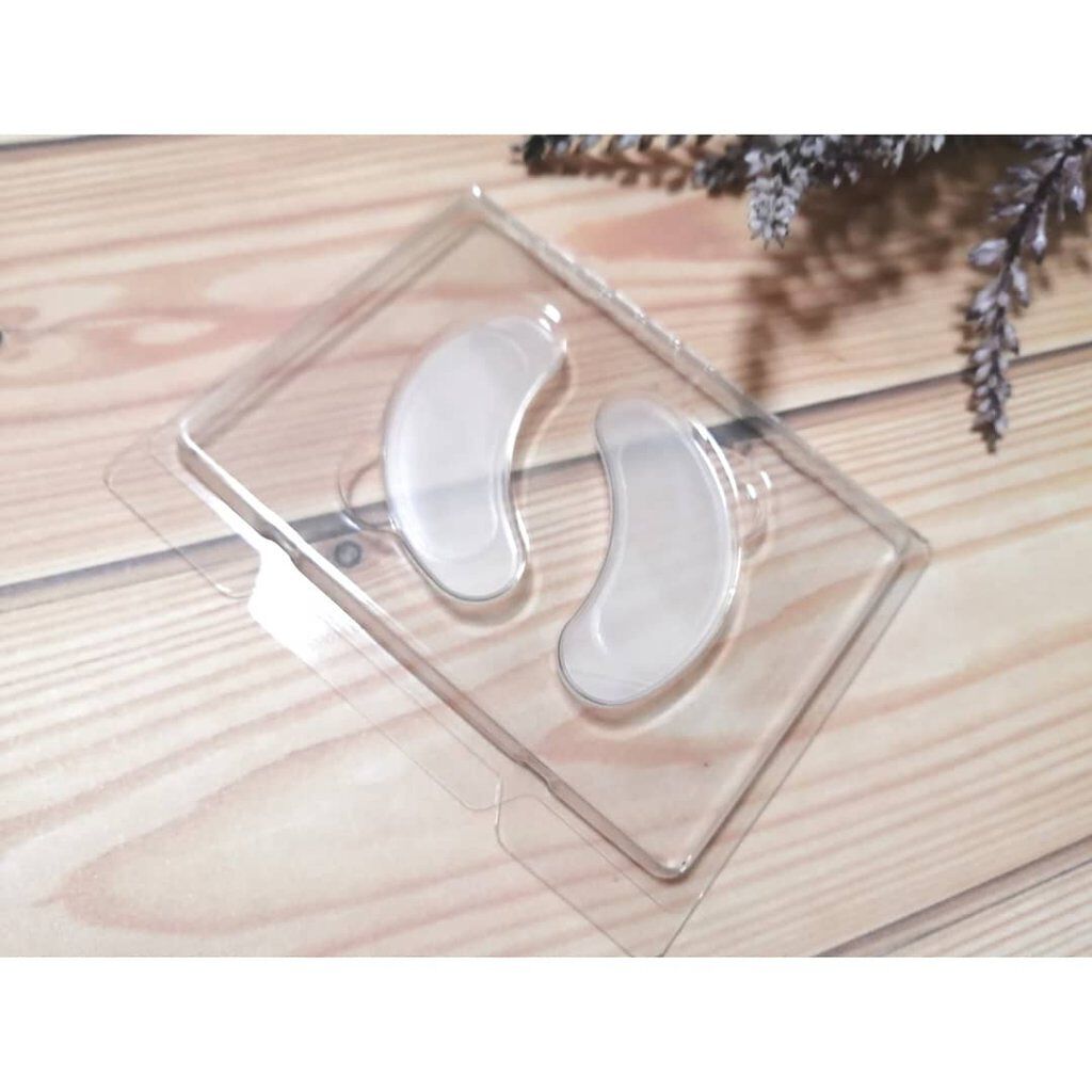 NEEDROP/NISSHA/シートマスク・パックを使ったクチコミ（2枚目）