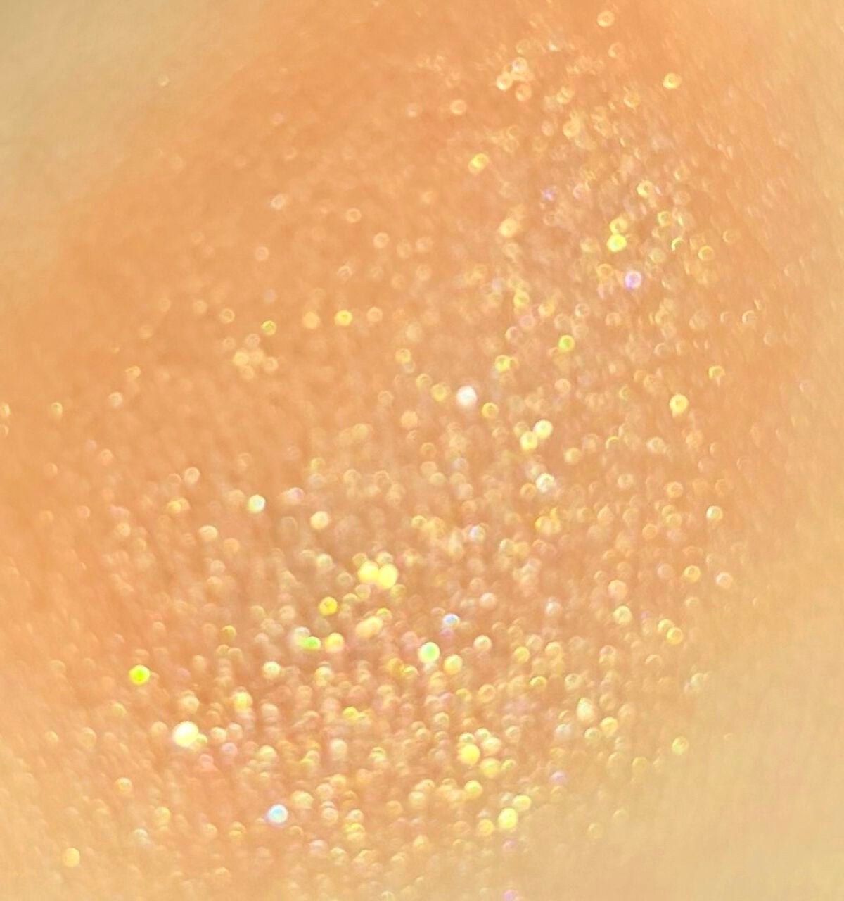 西西é
±ð on LIPS ãsuikoÃbiople#01ã¢ã€ã·ã£ããŒãã©ãã©ã§ã..ãïŒ2æç®ïŒ