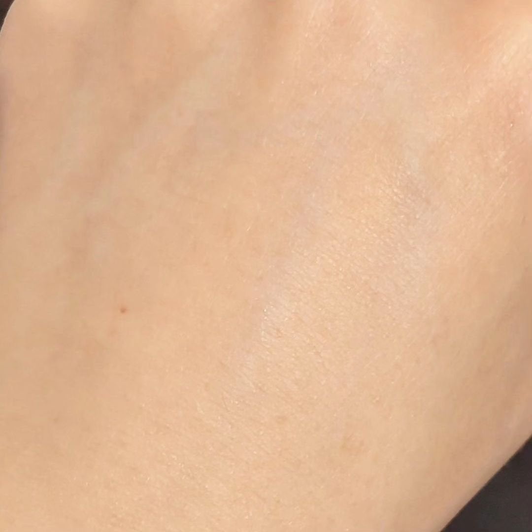 リプレニッシングクリーム/Lavido/フェイスクリームを使ったクチコミ(5枚目)