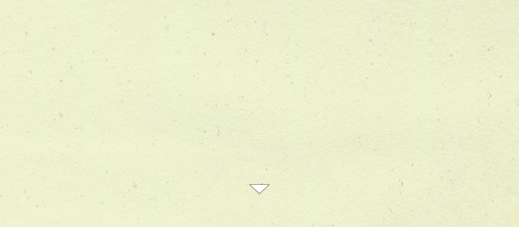 みんなの悩み『ニキビ』に！皮膚トラブルの常備薬。オロナインの使い方特集の画像