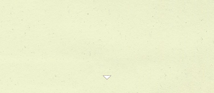 みんなの悩み『ニキビ』に!皮膚トラブルの常備薬。オロナインの使い方特集の画像