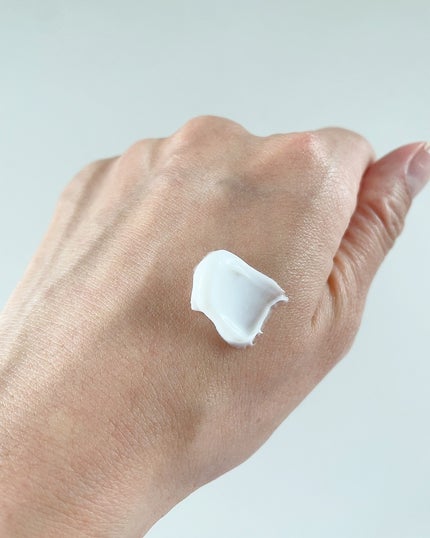 リアルバリア エクストリームクリーム オリジナル/Real Barrier/フェイスクリームを使ったクチコミ(5枚目)