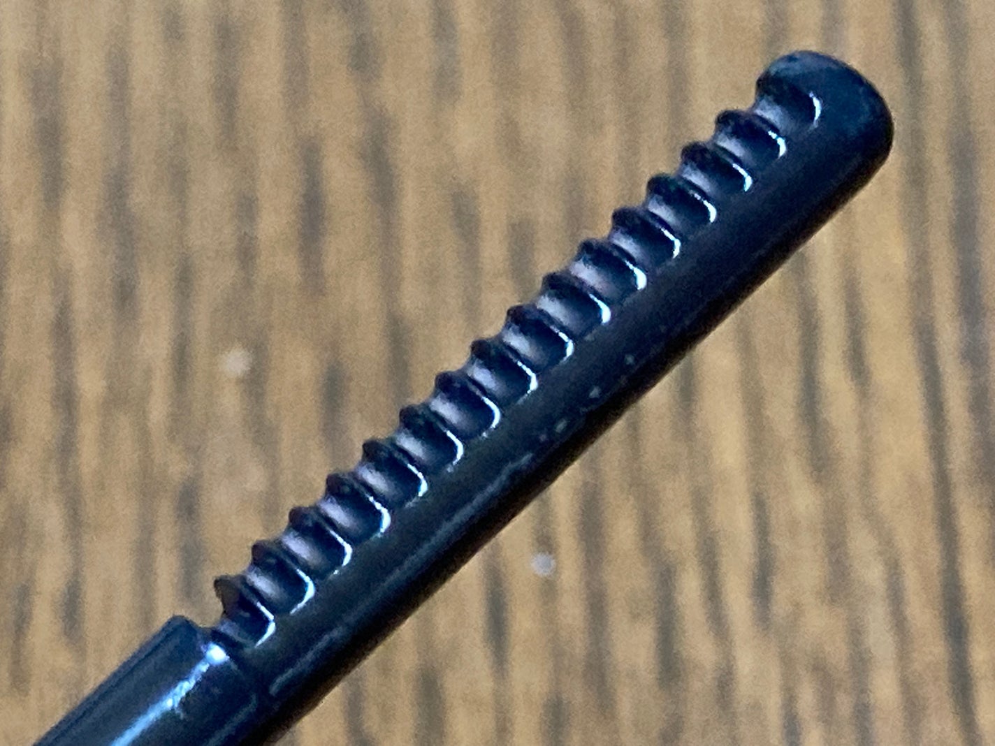 ヒロインメイクSP スピーディーマスカラリムーバー/ヒロインメイク/ポイントメイクリムーバーを使ったクチコミ(5枚目)