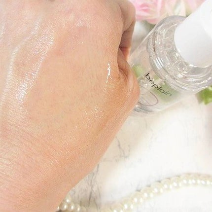 BHA ピーリングアンプル/beplain/美容液を使ったクチコミ(7枚目)